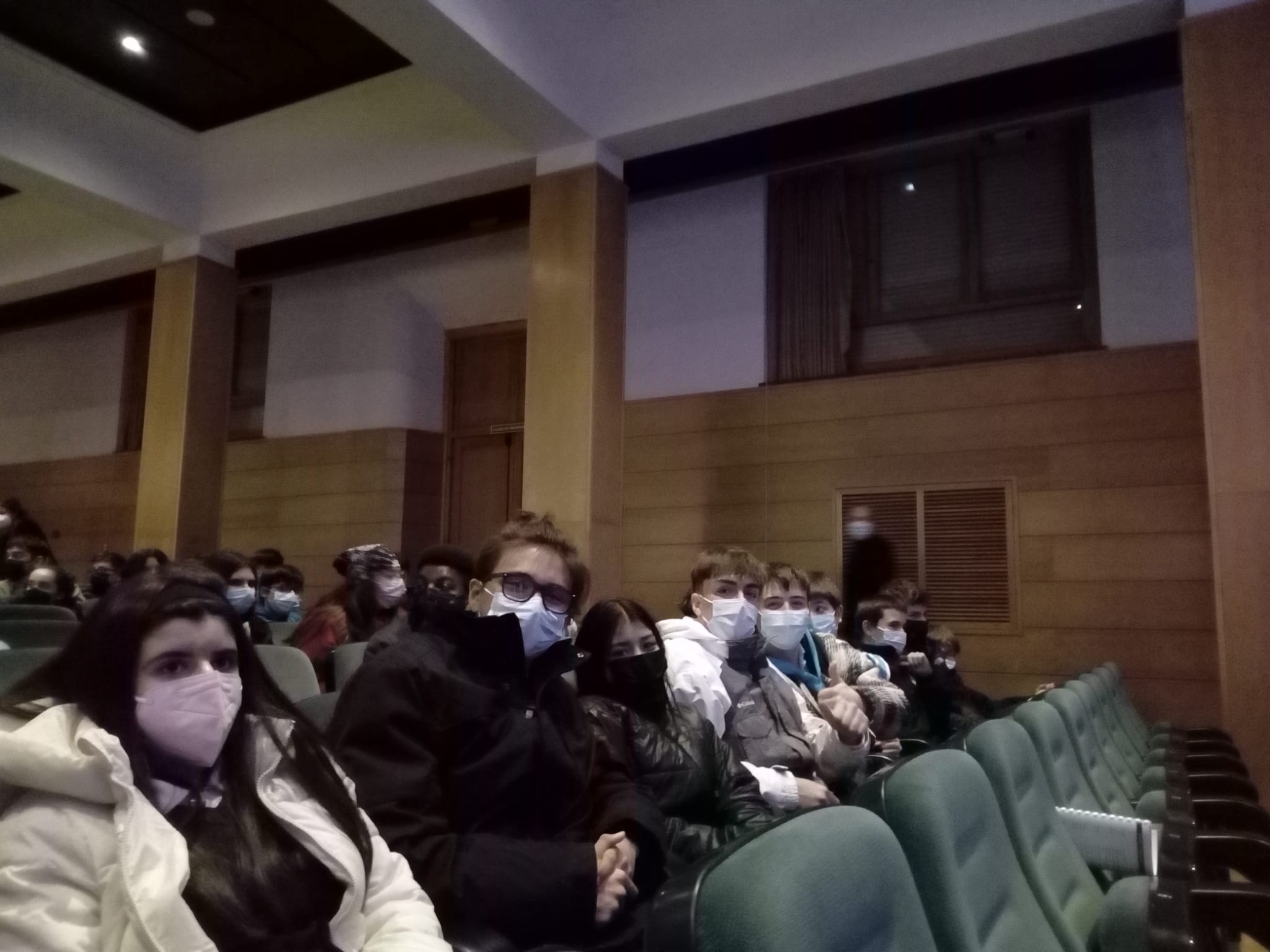 75e0a7b8 ee9e 4f4b 907a 7d0745a4651c