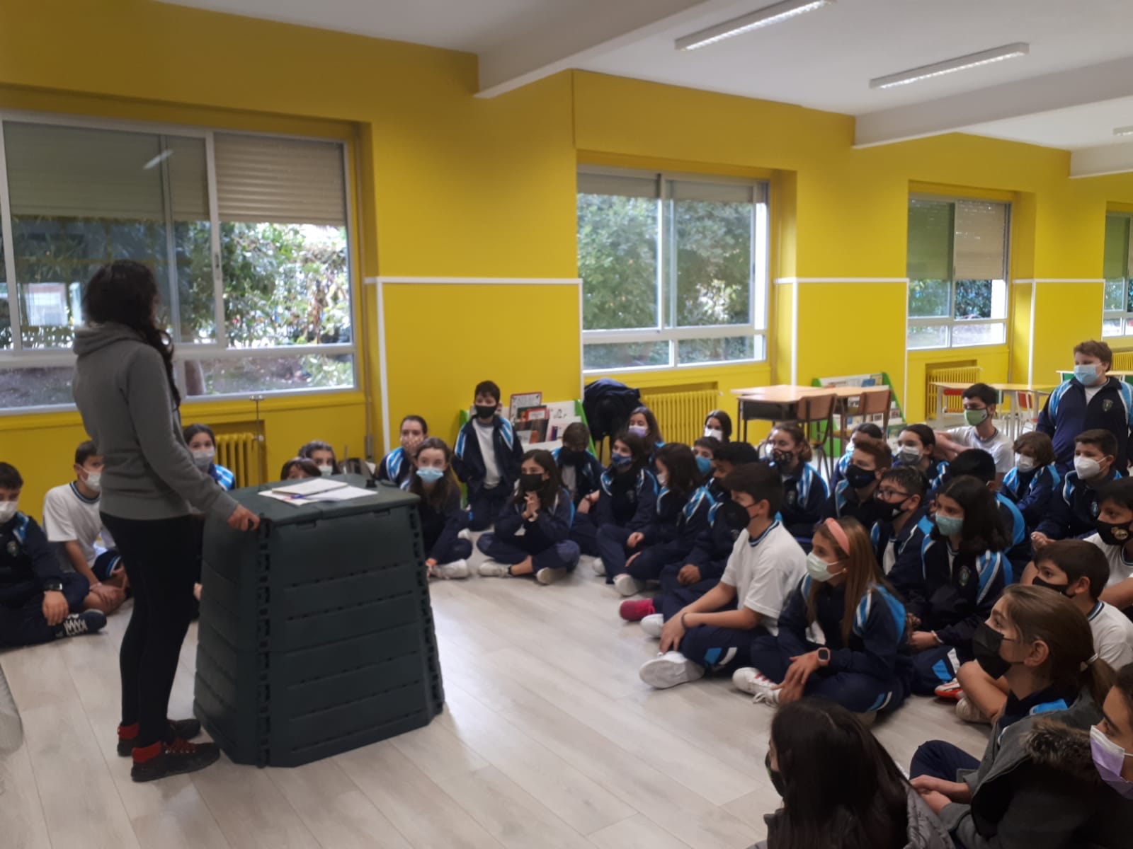 imagen 20211210 112355 0a423bde