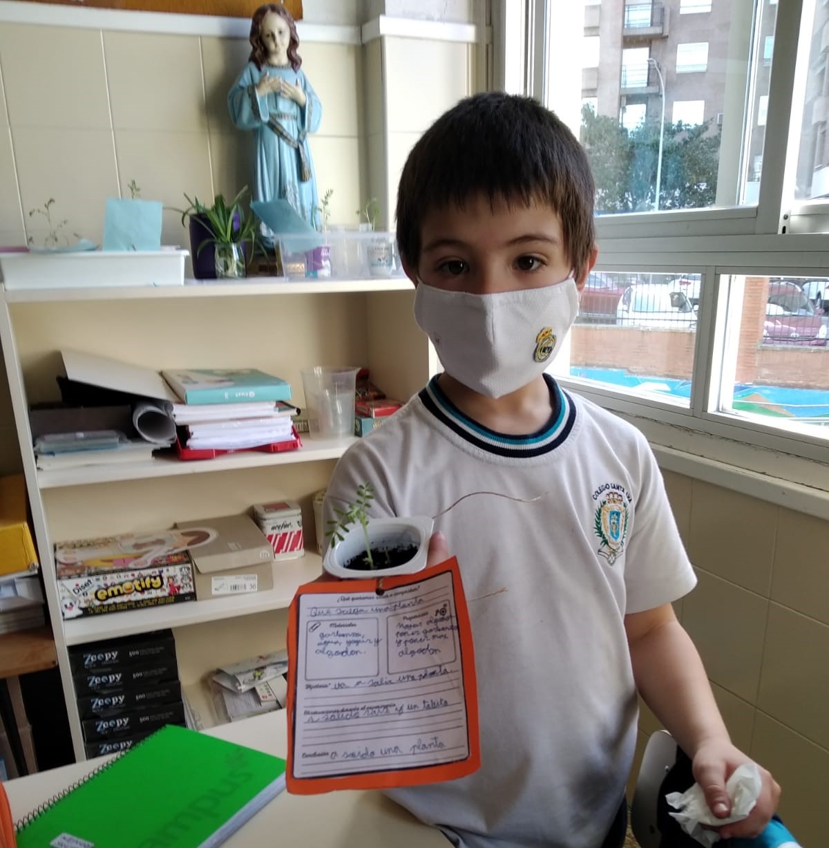 IMG 20220221 WA0008 2