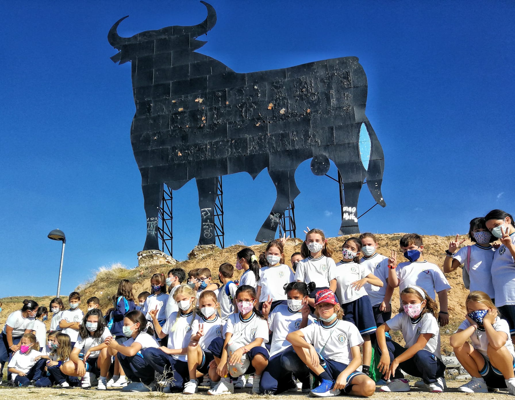 WhatsApp Image 2021 10 19 at 20.44.19 1