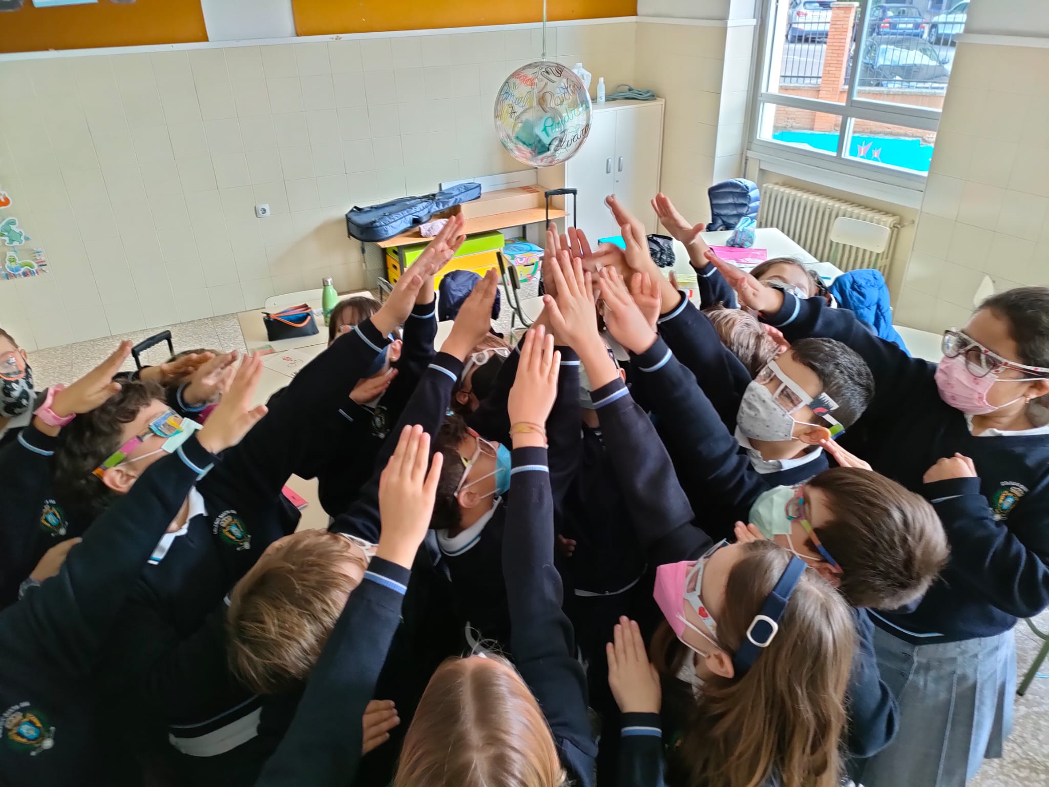 WhatsApp Image 2022 01 12 at 11.20.42 1