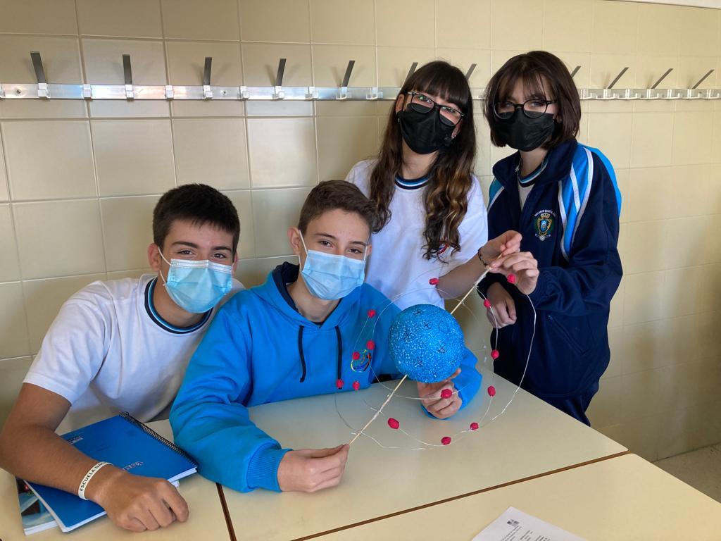 84508626 9707 4bf4 92cb 5677208e7511