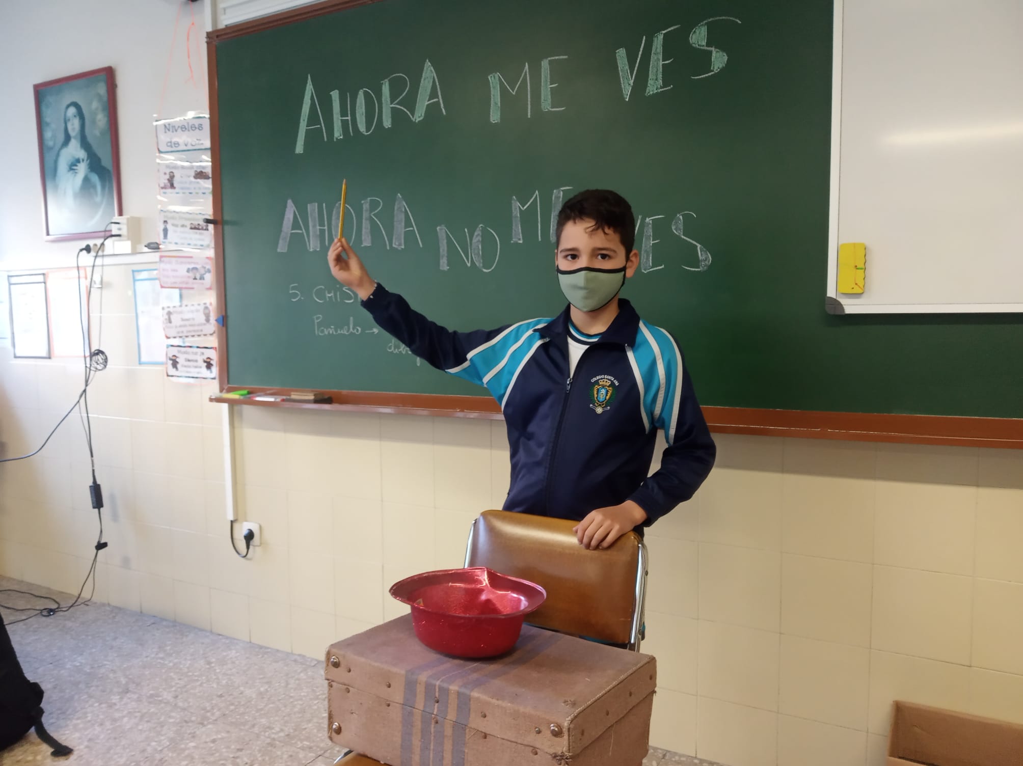 WhatsApp Image 2022 01 11 at 11.58.29 1