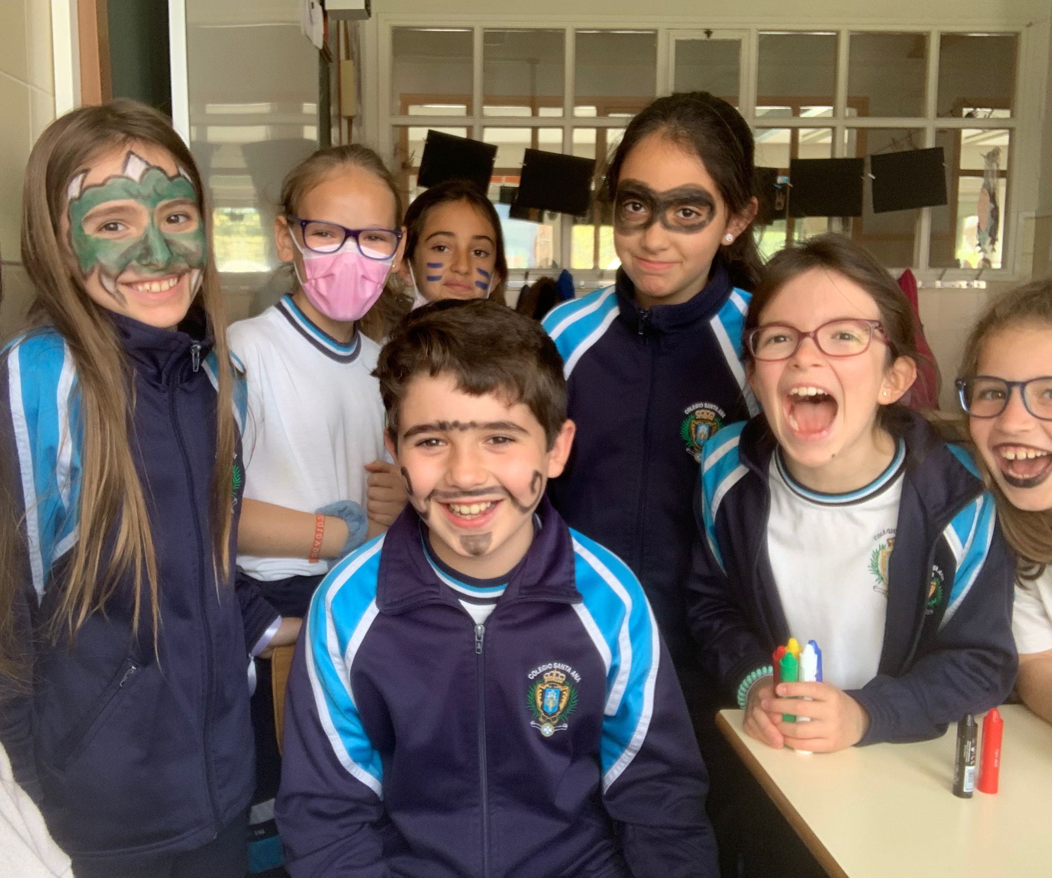 WhatsApp Image 2022 04 24 at 10.07.53 PM