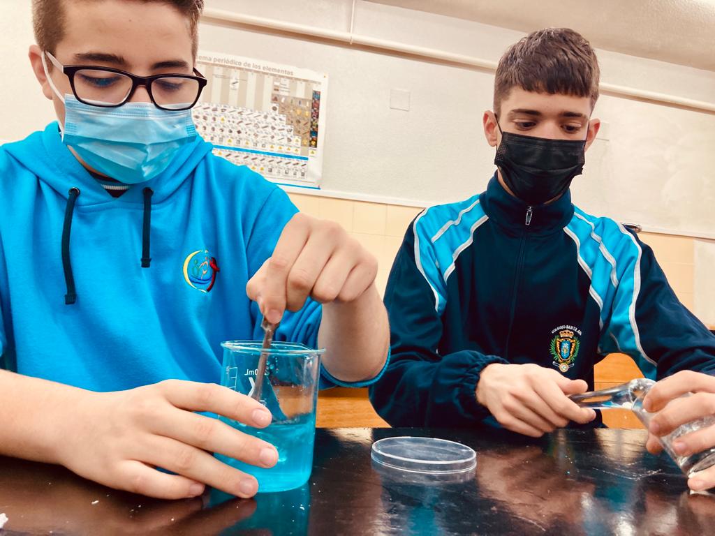 c08a3139 7a25 4fa7 bd3e 5a8a9d45ebc4