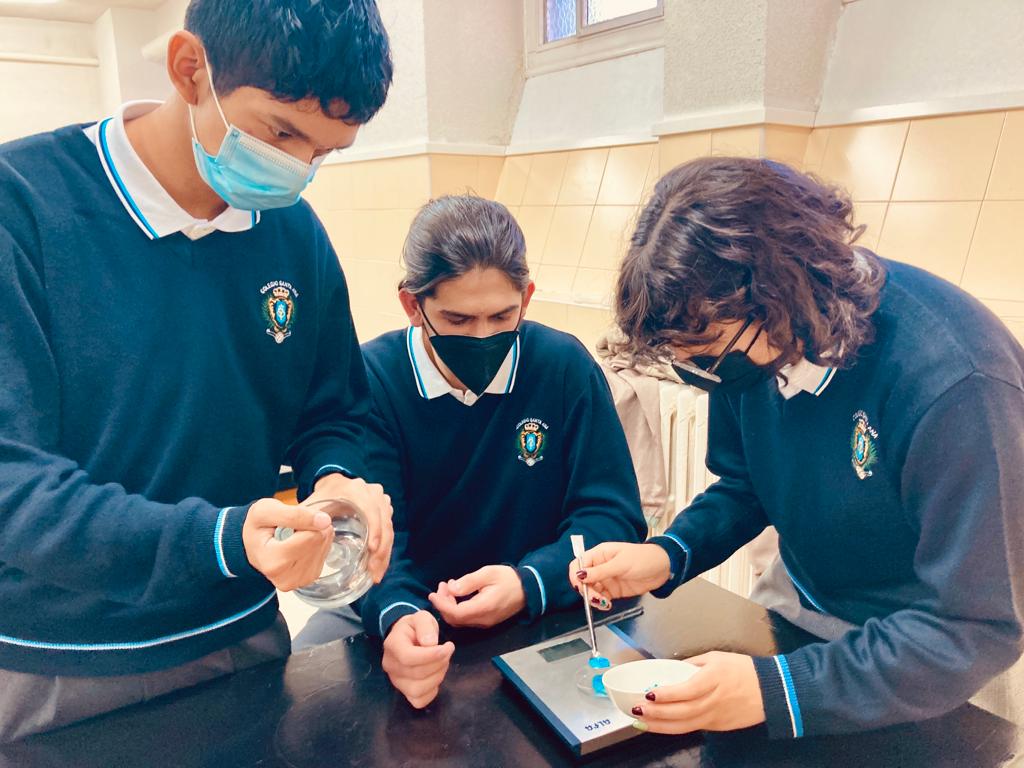 ec665269 1c0a 4116 9e09 0a2b4386784d