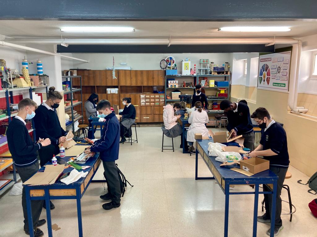 14fb9a63 adf2 4fad 85af f2d228d34ffc