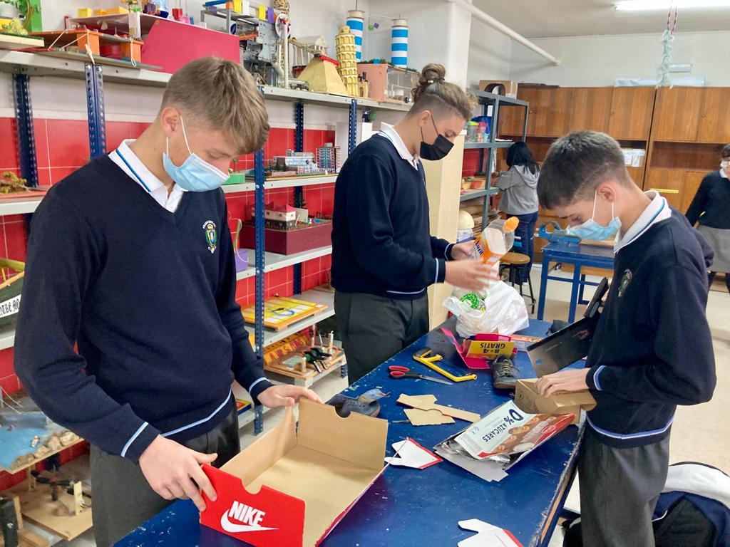 404cbedd 8979 4f55 aeae a4251c186251