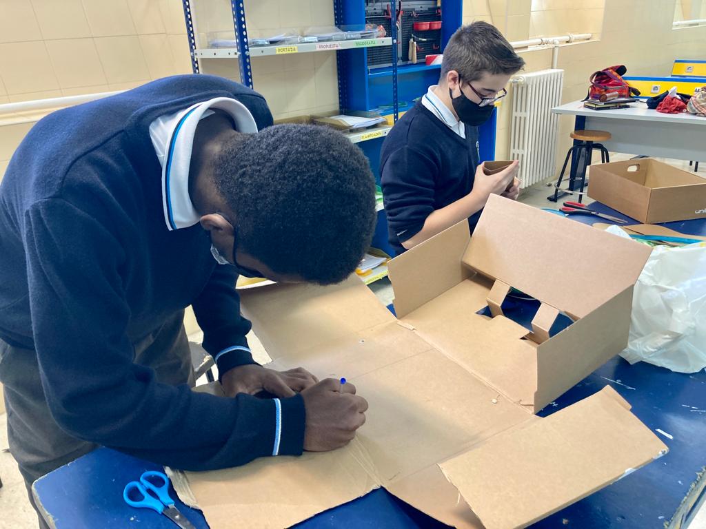 99f644f8 5de1 40d1 9689 b78d1a0c6e0b