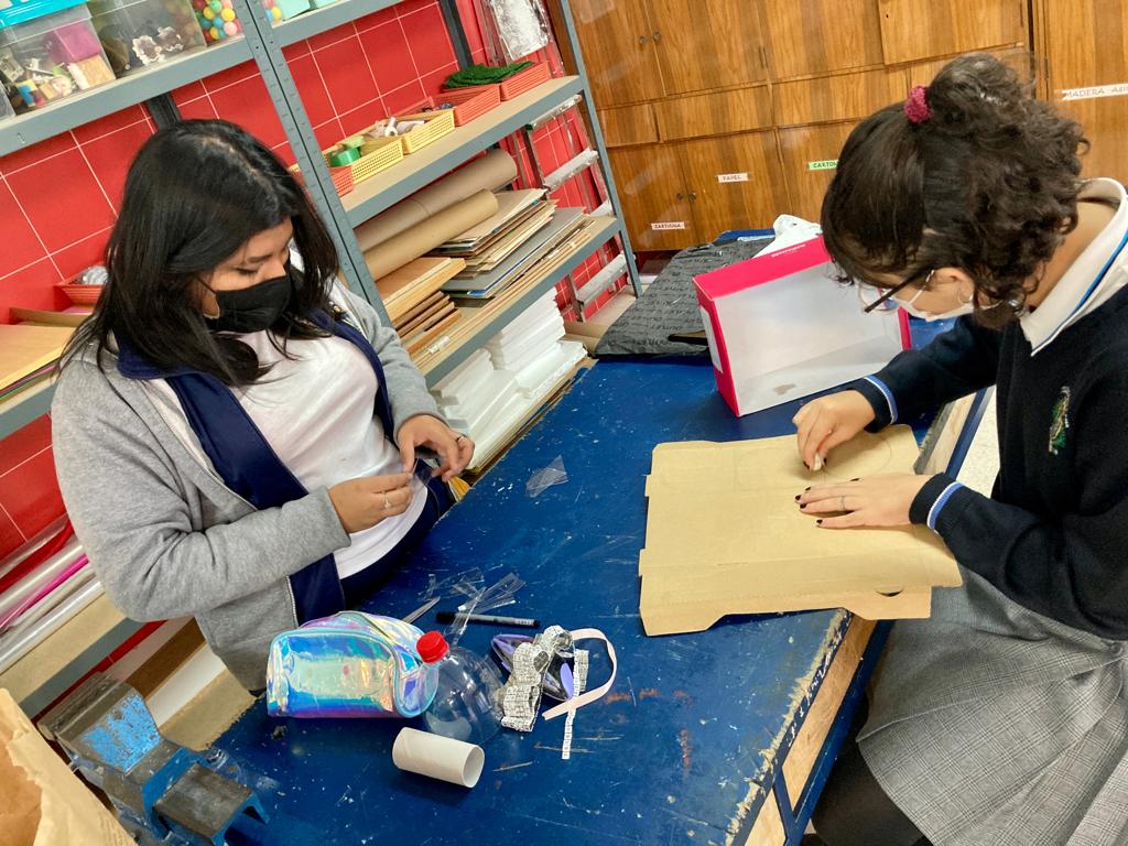 9daf5ad5 546f 47d1 a9a3 9c97df2d807e