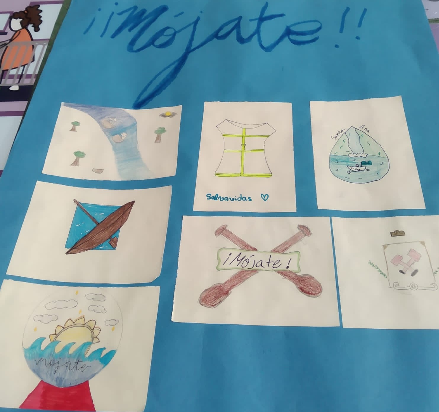 imagen 20220110 152934 0448c1b0 2