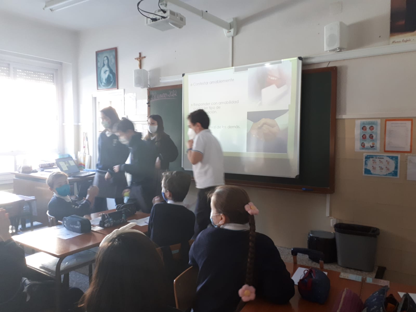 WhatsApp Image 2022 02 04 at 09.17.52