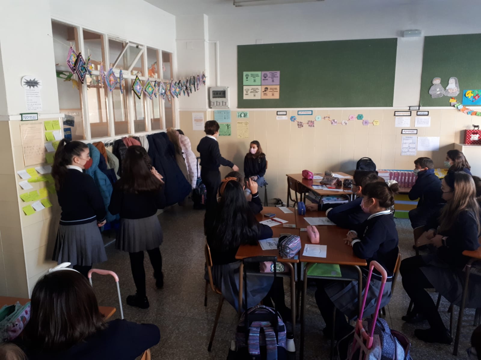 WhatsApp Image 2022 02 04 at 09.17.53