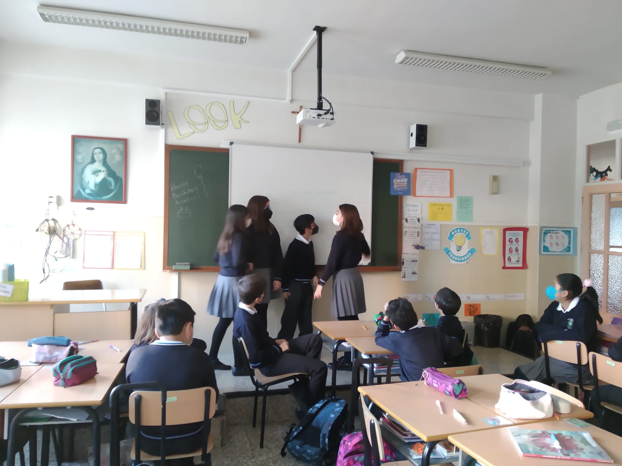 WhatsApp Image 2022 02 04 at 09.19.49