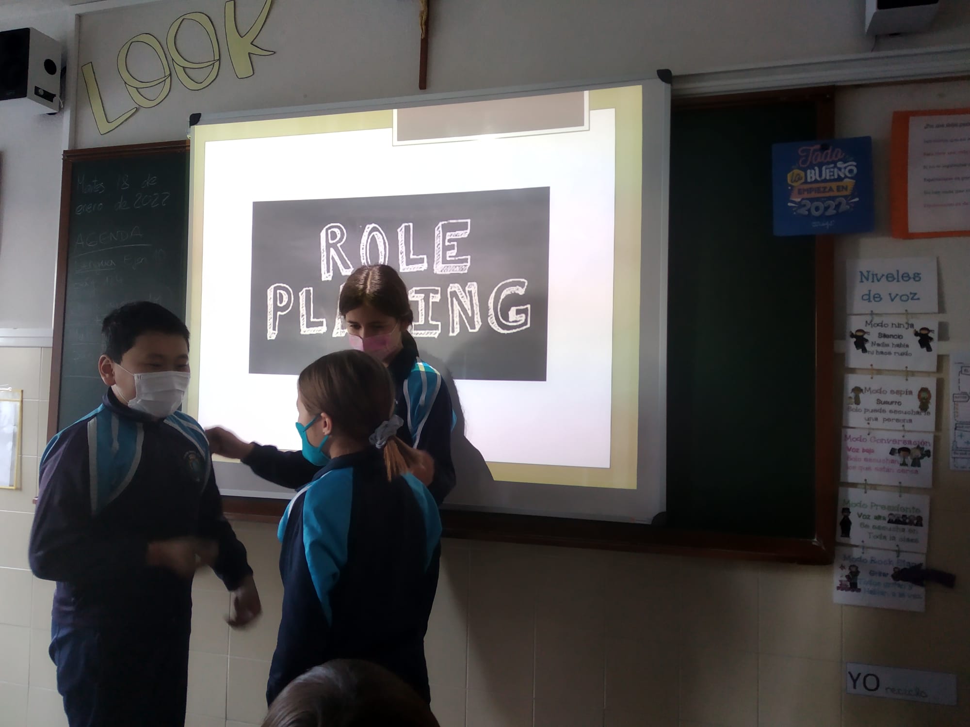 WhatsApp Image 2022 02 04 at 09.20.20