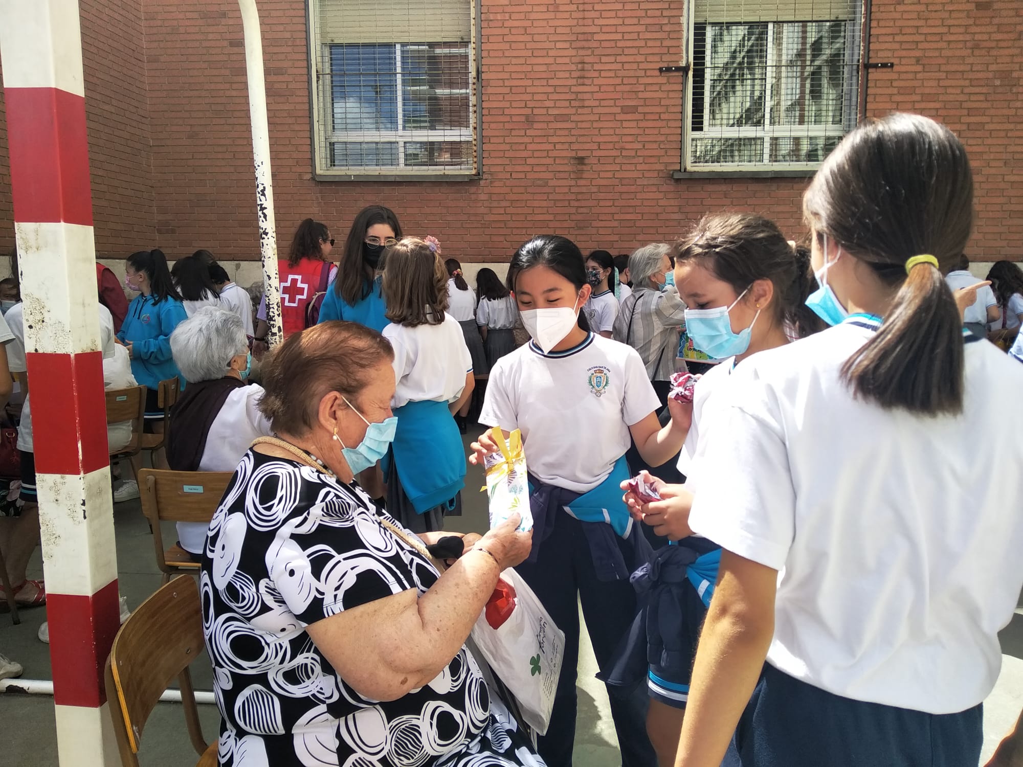 WhatsApp Image 2022 06 02 at 2.44.10 PM 5