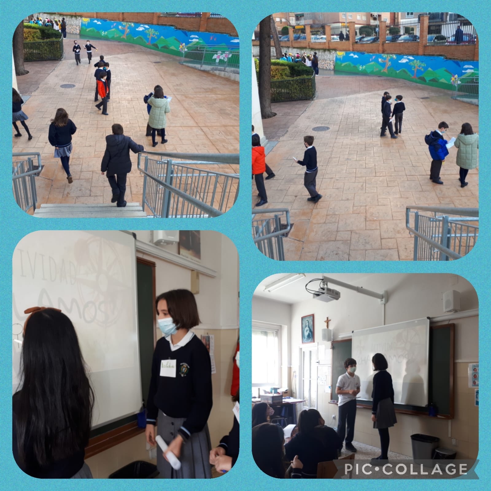 imagen 20220125 133930 e7c8c422