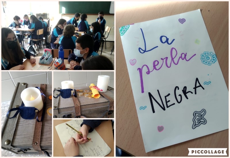 imagen 20220125 134825 4d1b18d4