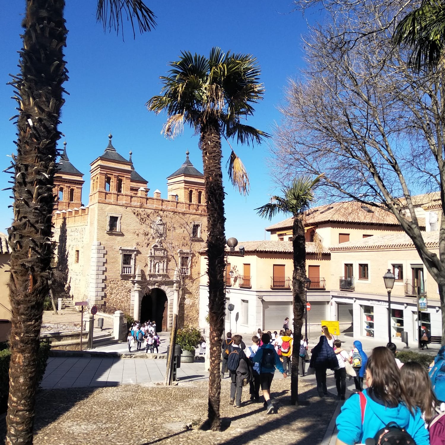 PHOTO 2022 03 11 20 04 1