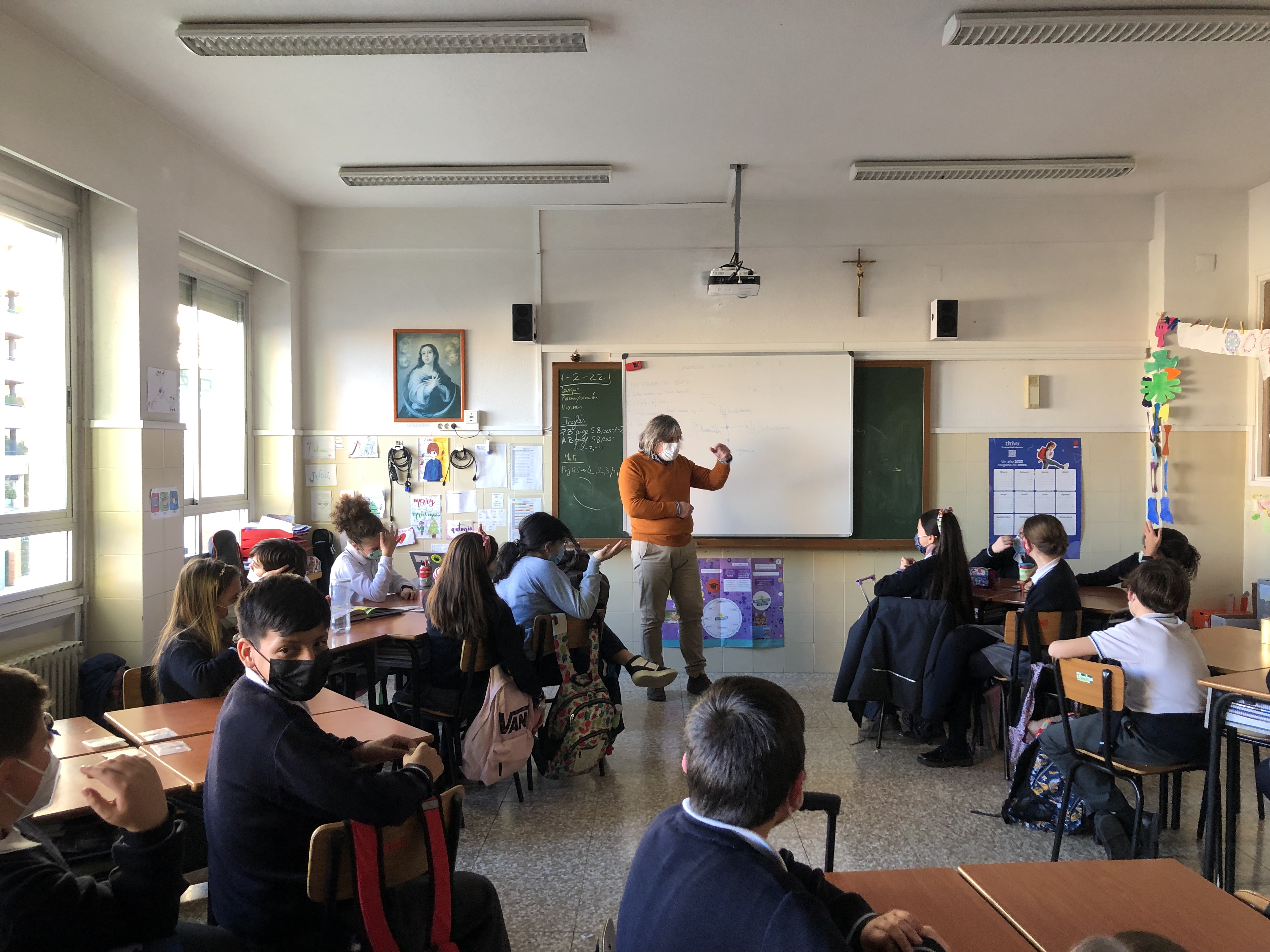 imagen 20220201 152612 7494af09