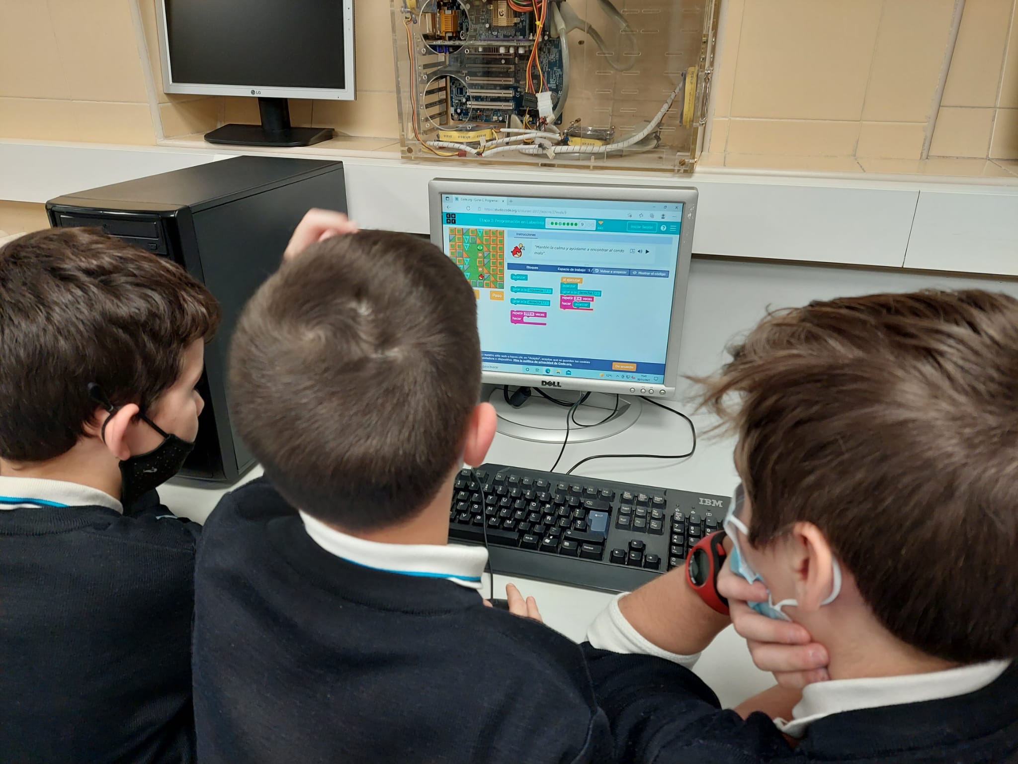 imagen 20220126 170731 1bb08089