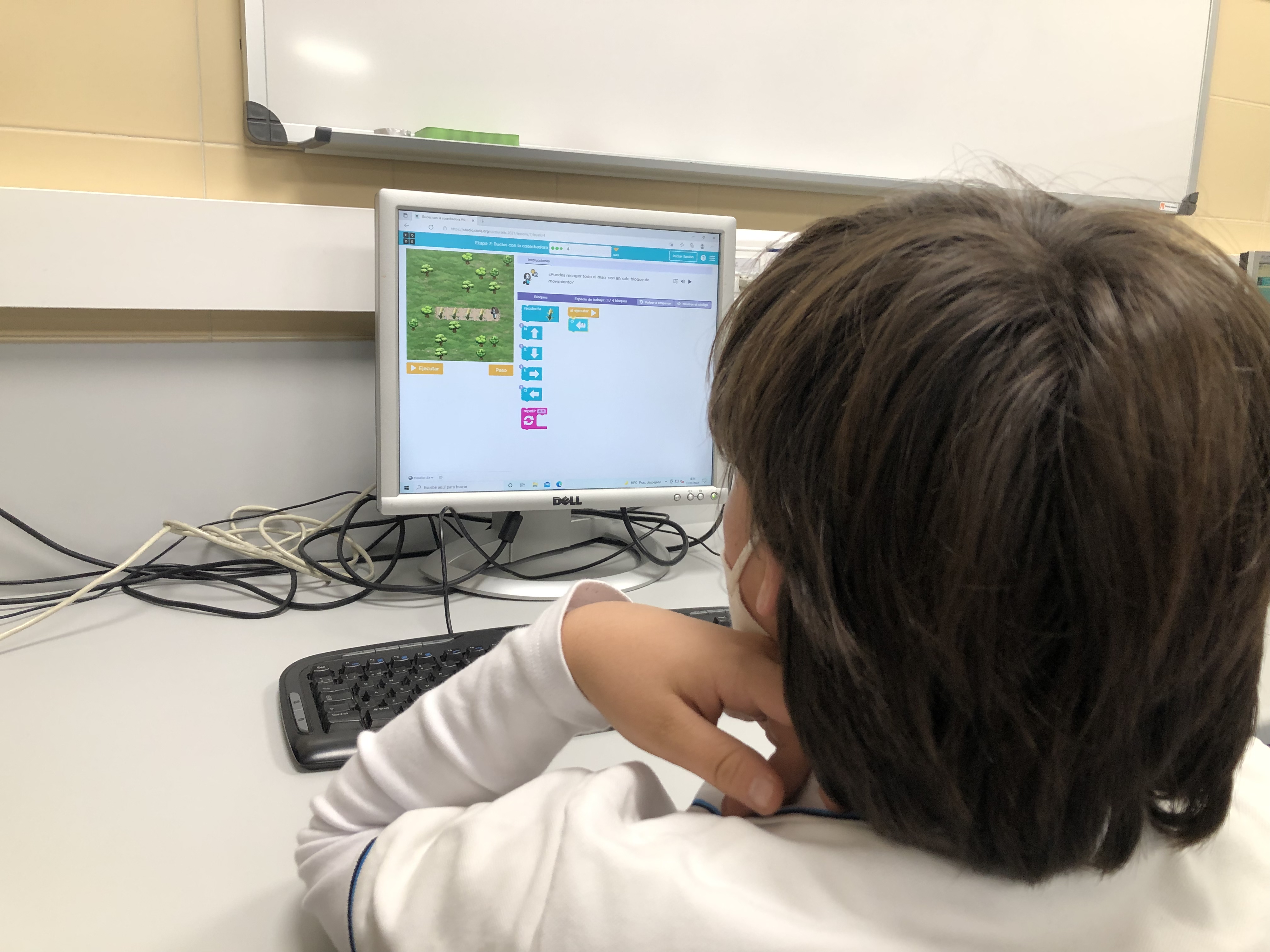 imagen 20220131 151413 384169ab