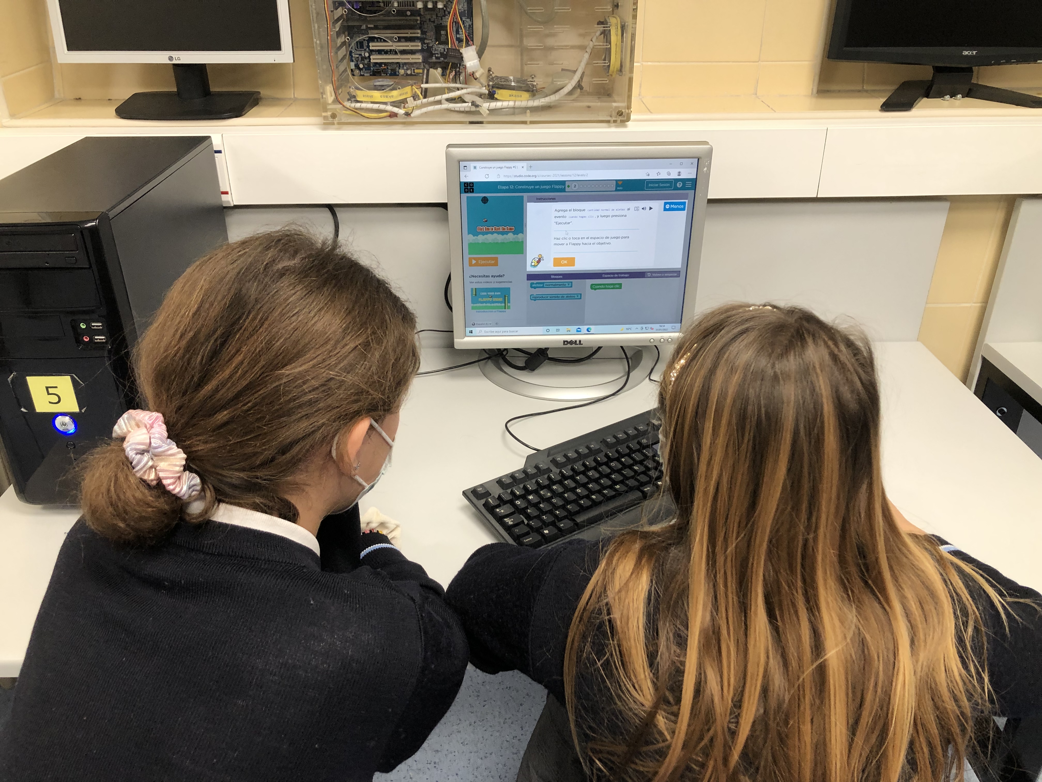 imagen 20220131 151436 b402414d