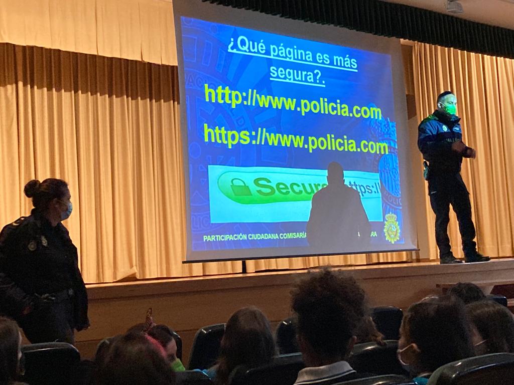 WhatsApp Image 2022 03 14 at 10.50.37 AM 2