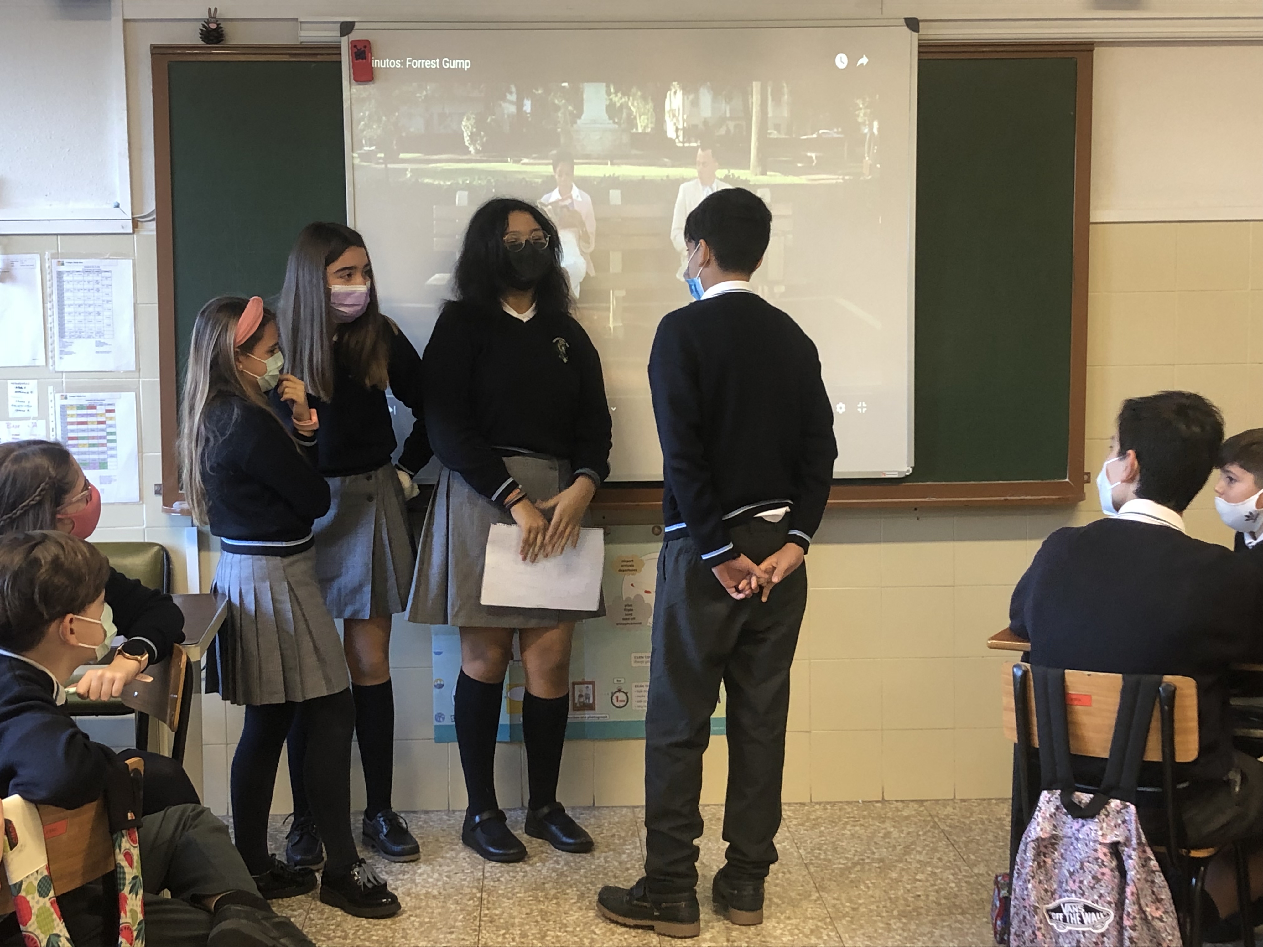 imagen 20220111 085025 180cfb88