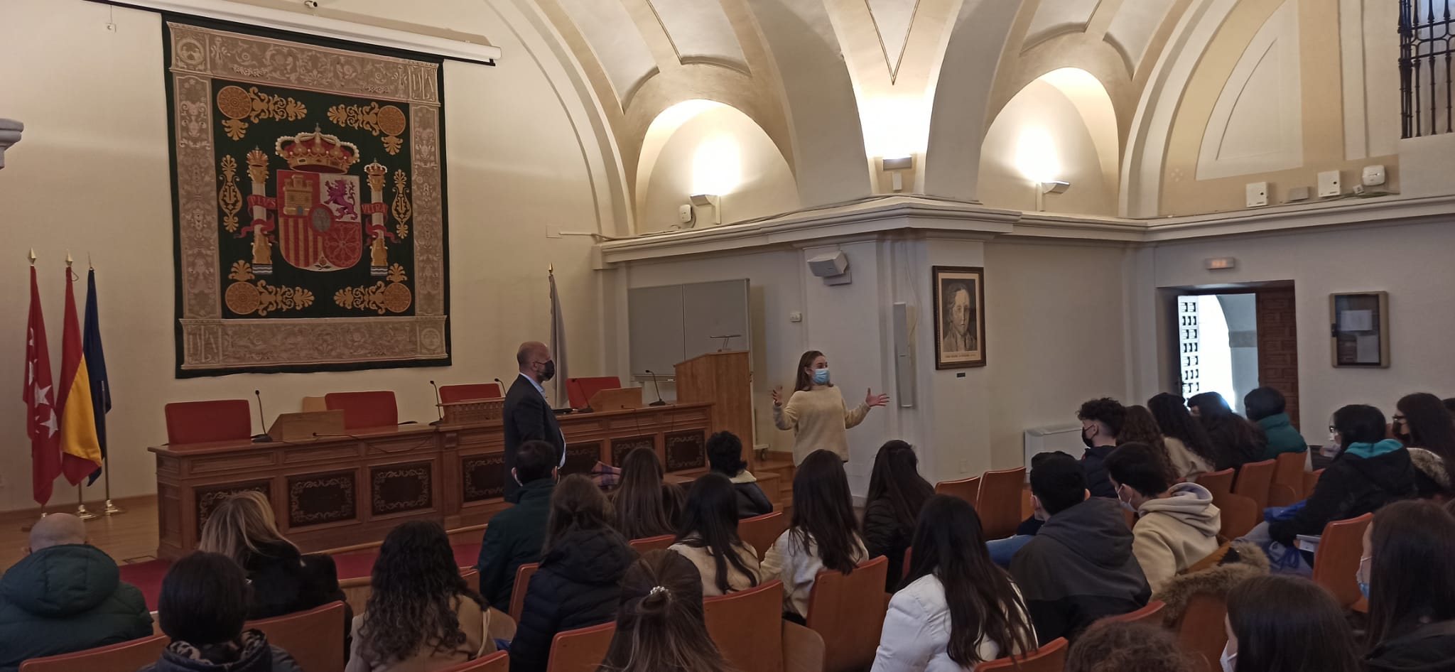 WhatsApp Image 2022 02 01 at 15.18.36