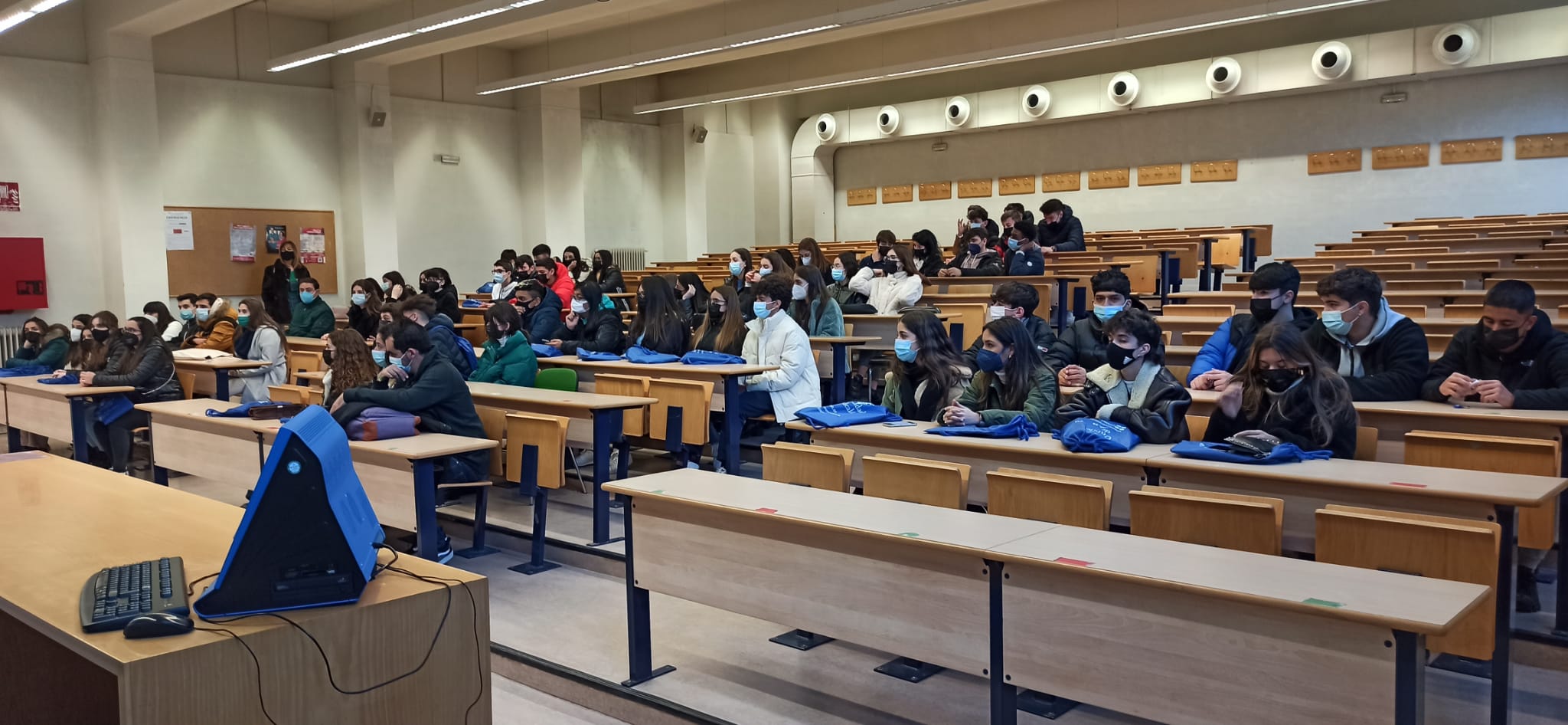 WhatsApp Image 2022 02 01 at 15.18.37