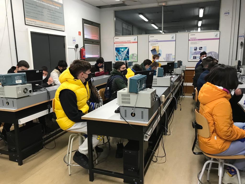 WhatsApp Image 2022 02 03 at 08.37.07 2