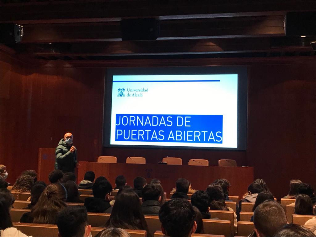 WhatsApp Image 2022 02 03 at 08.37.07