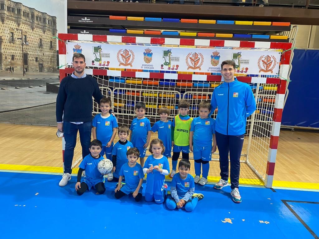 imagen 20220204 104721 2a227d84