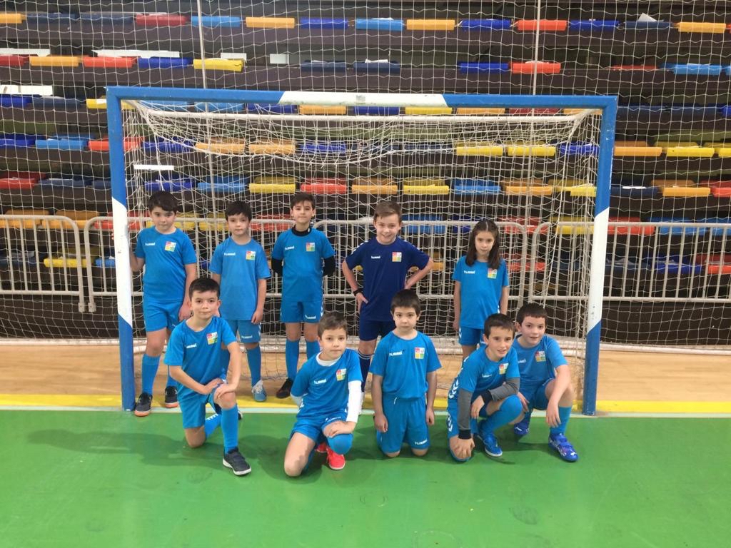 imagen 20220204 104722 fffddf43