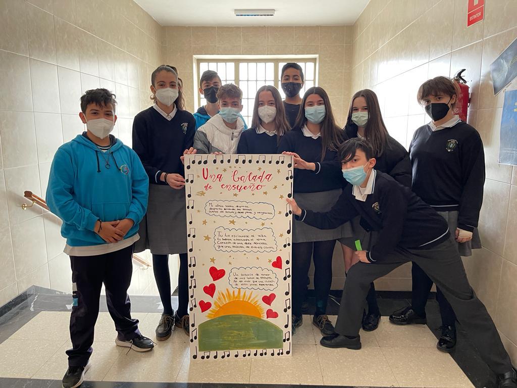 30d2838b 3817 4029 889b eeea82b8933d