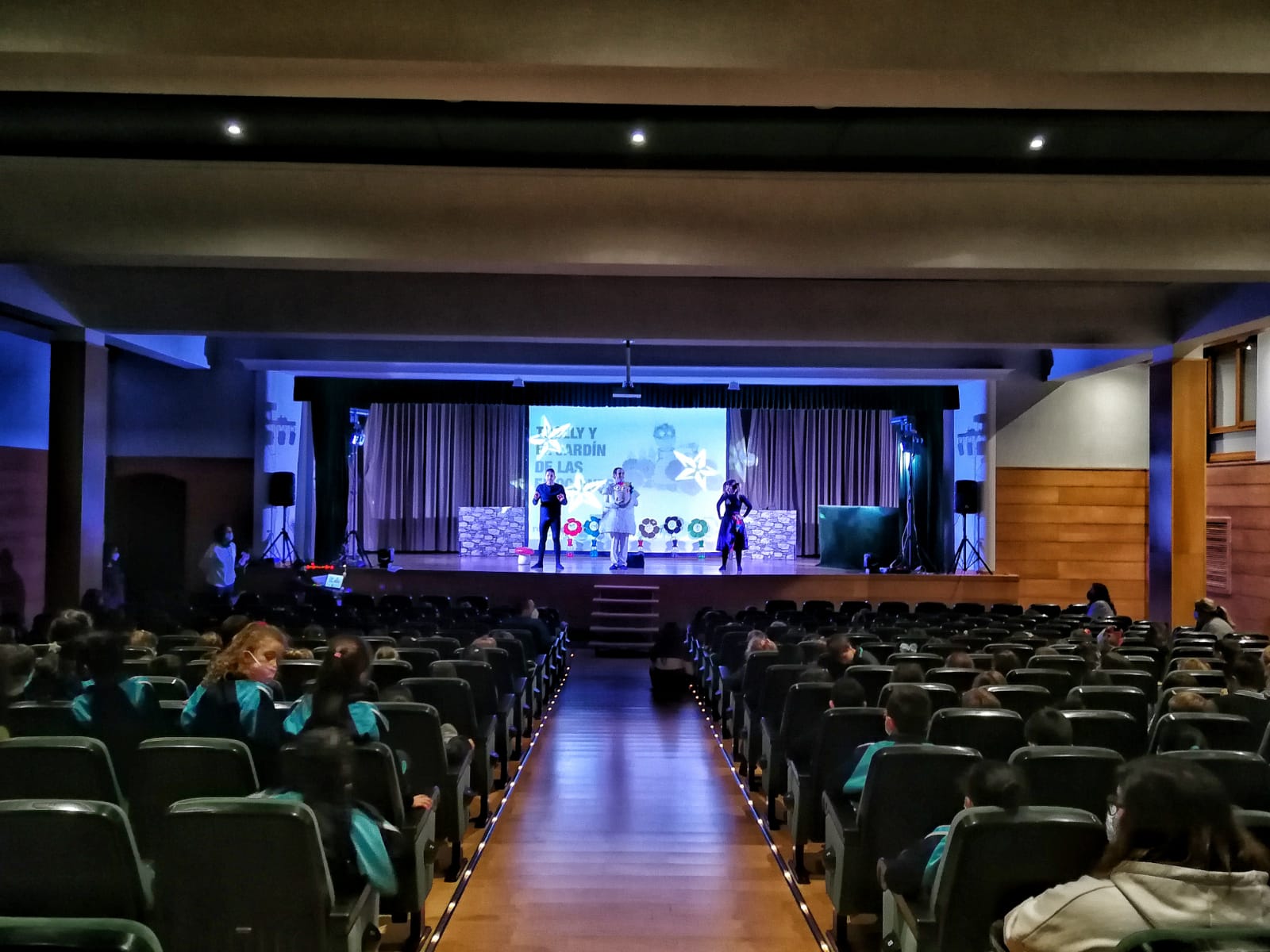 WhatsApp Image 2022 03 10 at 10.44.27 AM