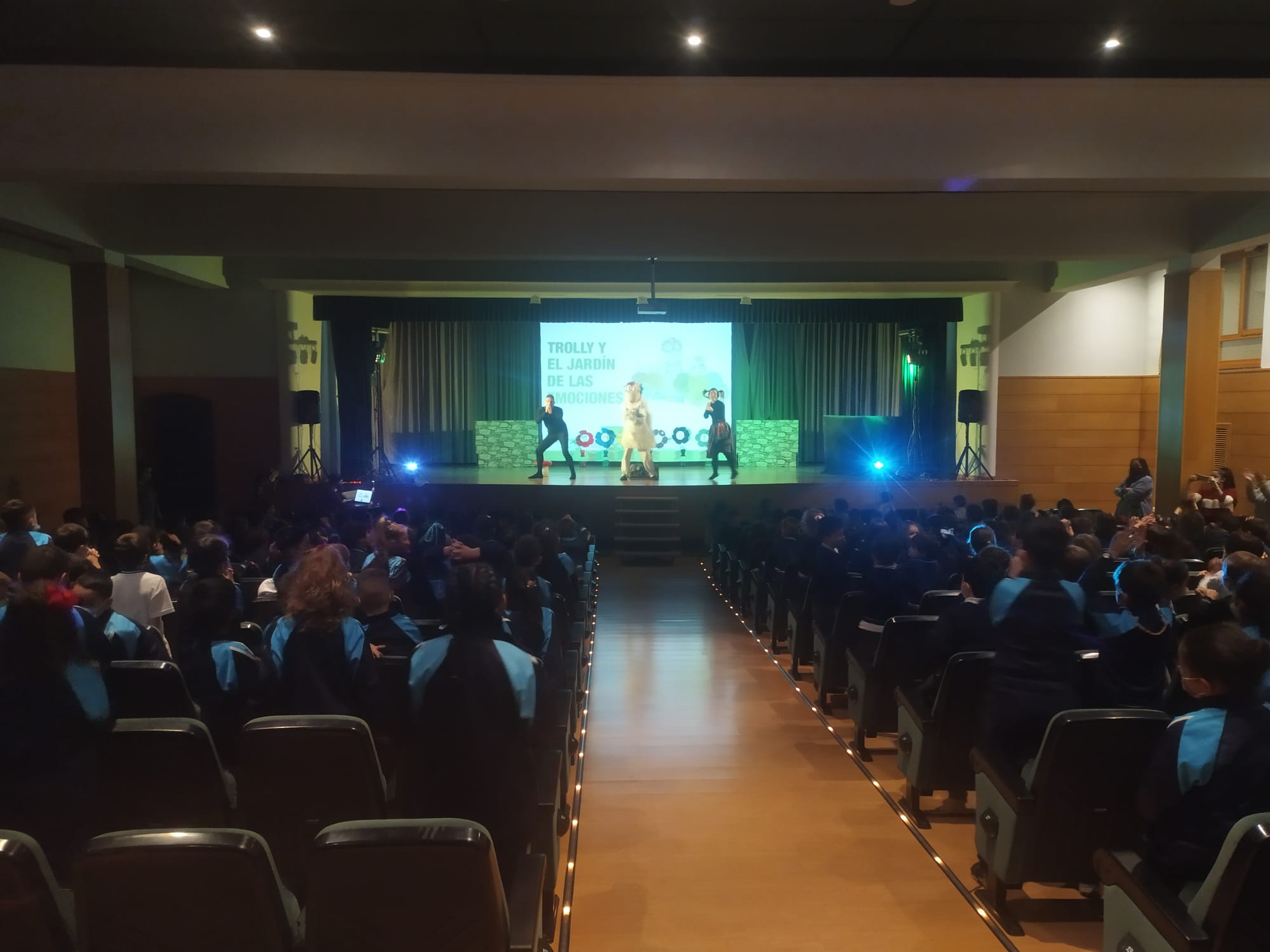 WhatsApp Image 2022 03 10 at 11.02.55 AM