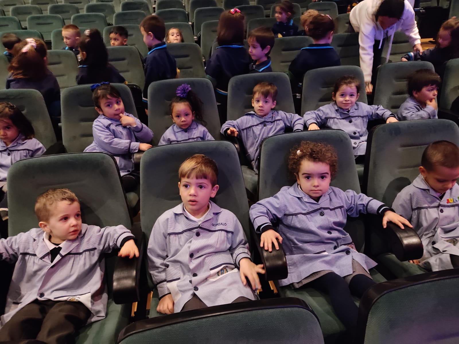 WhatsApp Image 2022 03 10 at 11.18.22 AM