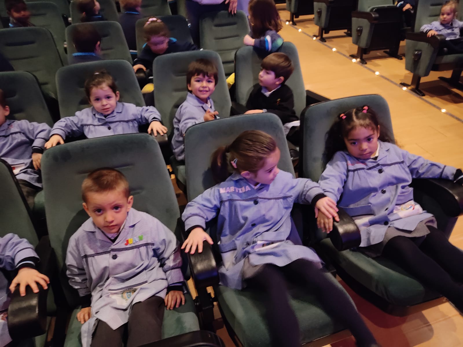 WhatsApp Image 2022 03 10 at 11.18.23 AM