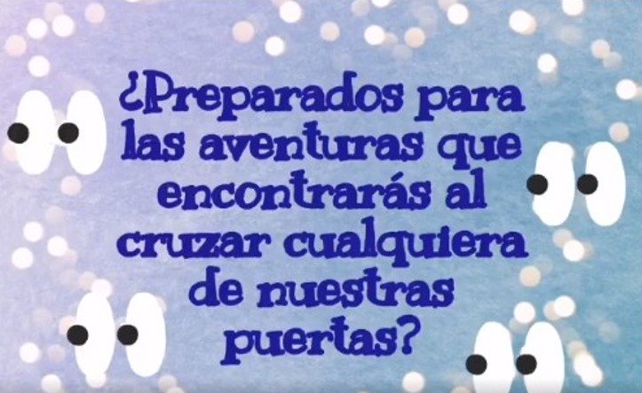 Universos simblicos en EP