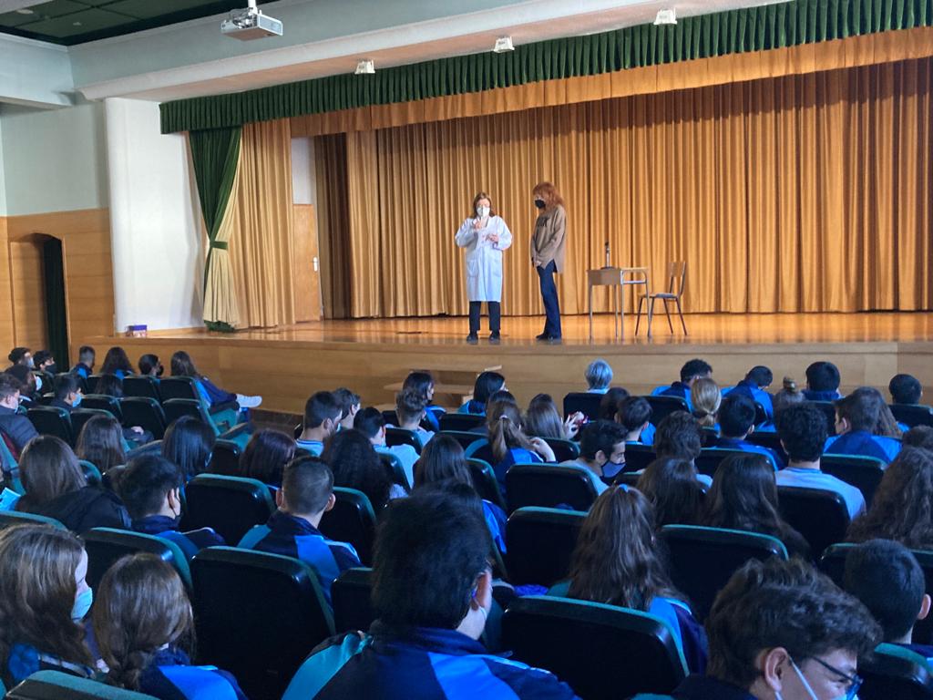 2f67614b def7 424b bd9d effe799c53f2