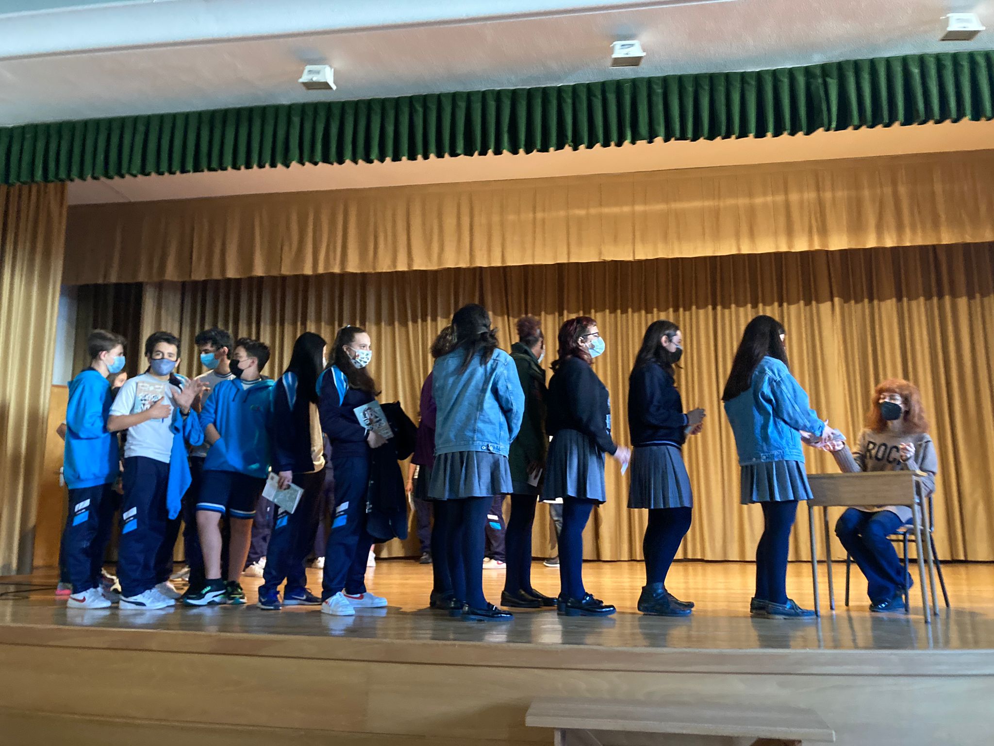 ad1db1ae cb81 4f1c 990c e8cc3befd2e2