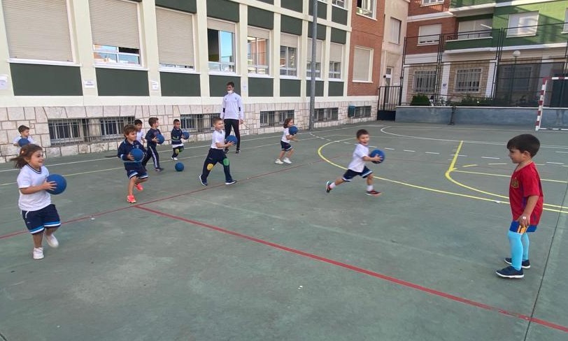 WhatsApp Image 2021 10 20 at 13.32.09 7 1