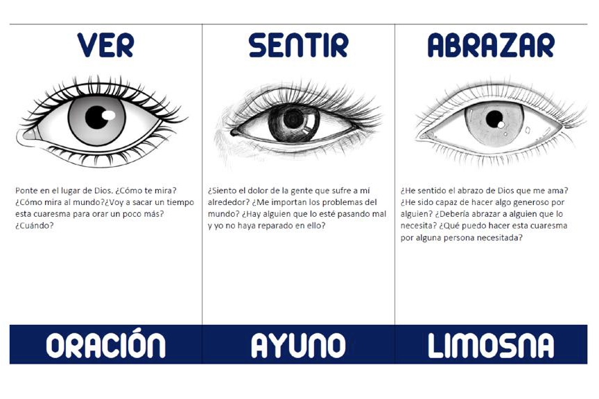 90bca6b8 3567 4761 8c6d 8da648e16c99