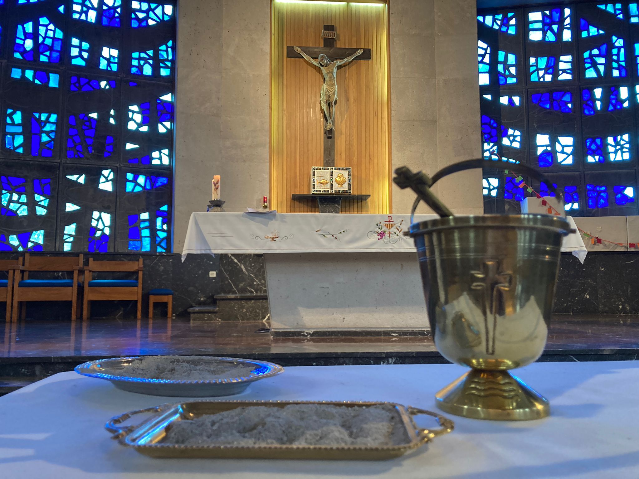 df472a44 6510 4d55 ab7e 114588ef947f