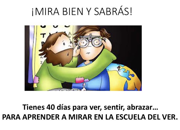 ee03a08b 5ee1 4d1b 9b88 7d1db2bbe81a