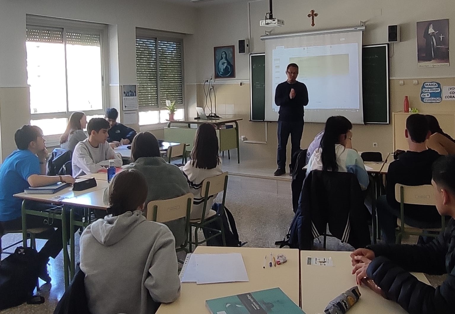 4bcba125 6108 4daf 8046 bad337a2d079 2