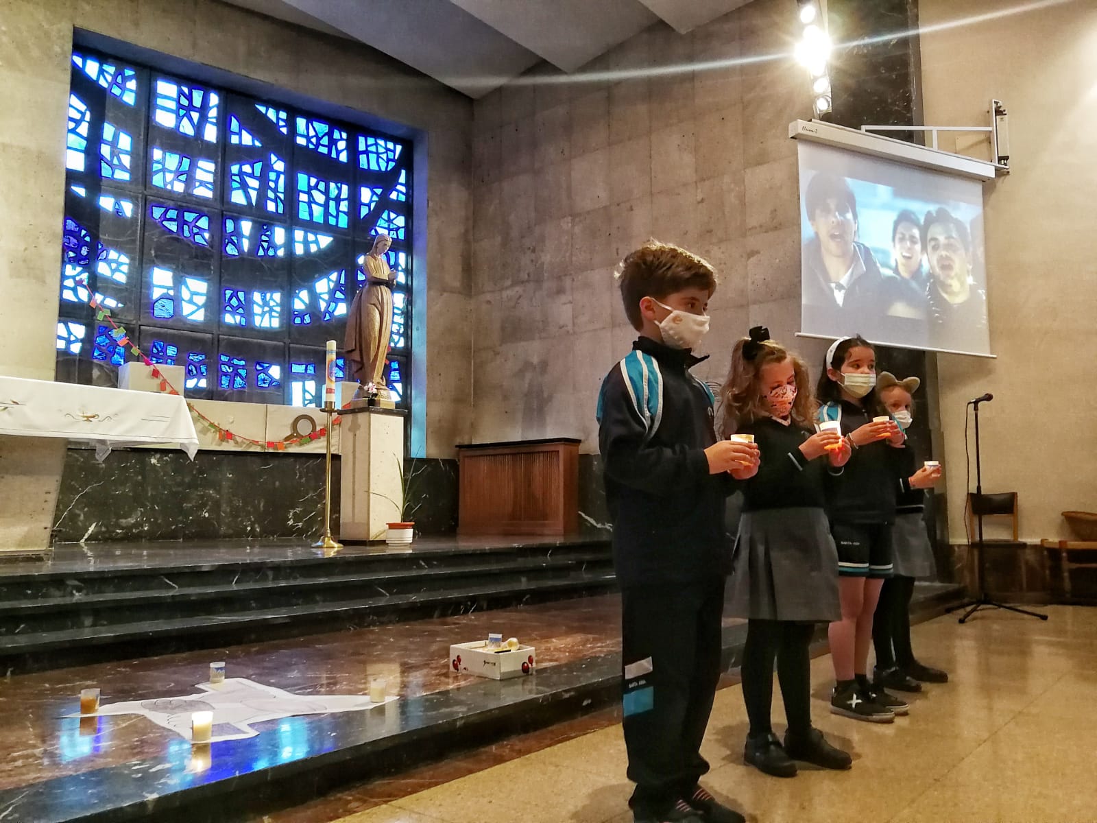 WhatsApp Image 2022 03 11 at 11.02.46 PM