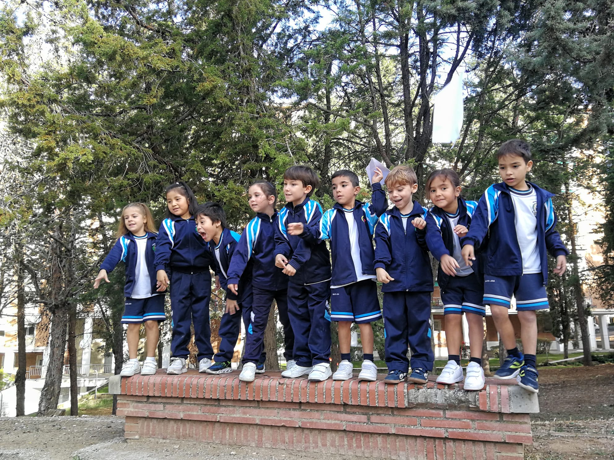 WhatsApp Image 2022 10 21 at 09.18.21